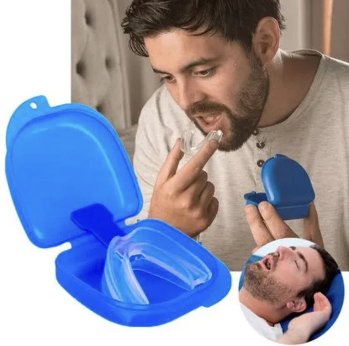 Salud
